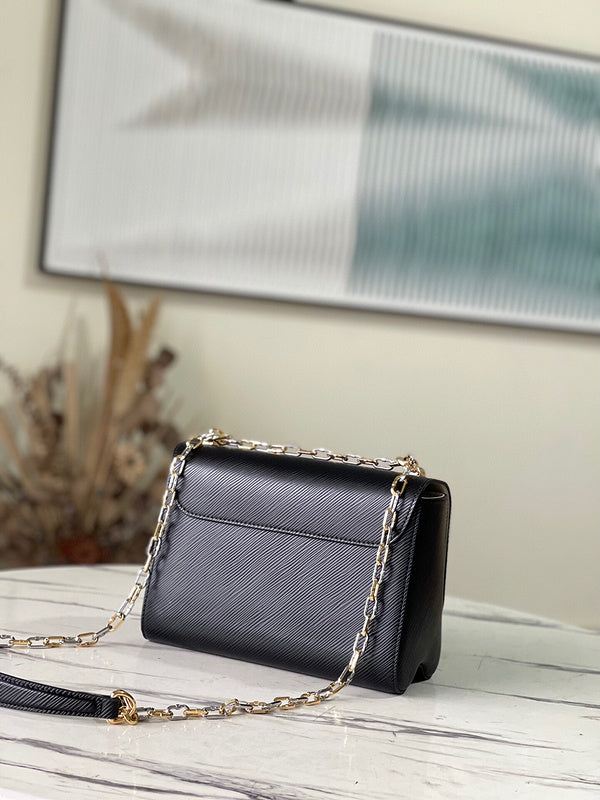 Glami- Glami- Lu-Vi bags - 4431