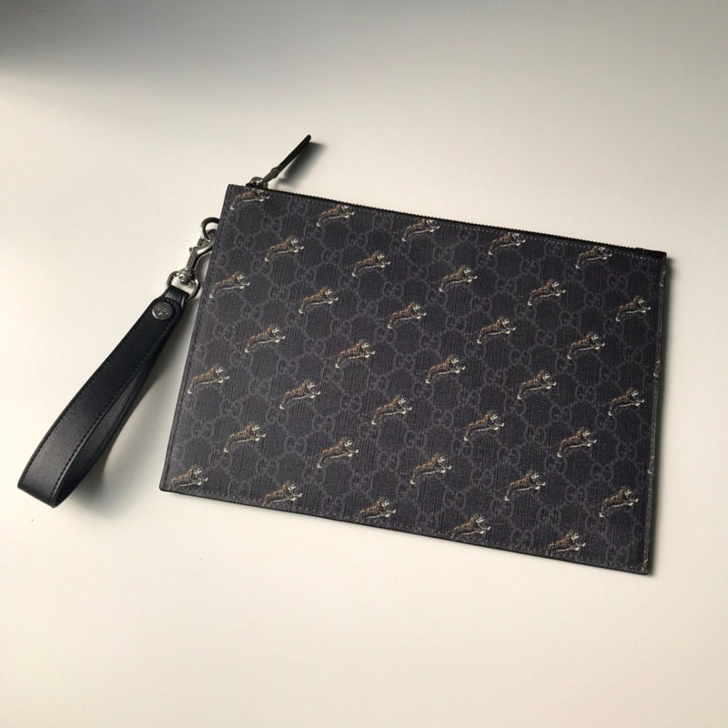 Satchel Bags - GCI Bags - 2724