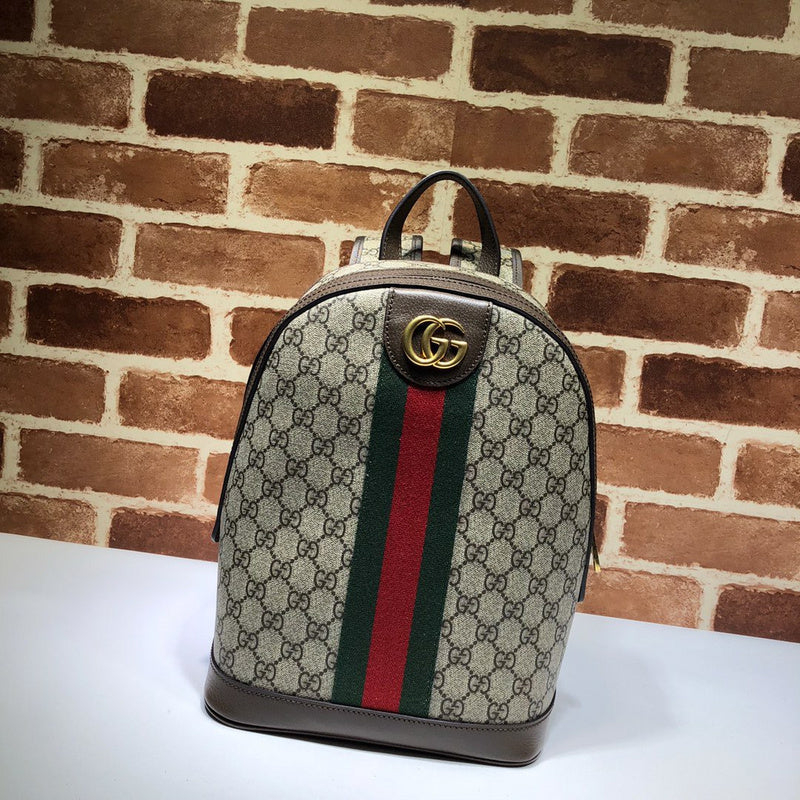 GUI2 Bags - Fashion Bags  988