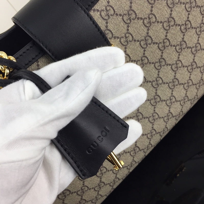 Satchel Bags - GUC Bags - 709