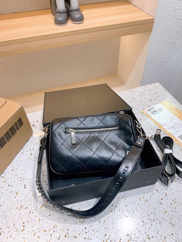 Satchel Bags - BGA Bags - 1533