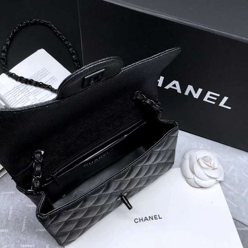 Satchel Bags - CHL Bags - 594