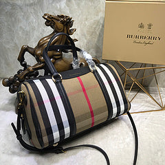 Fan Fashion -GLM - Top quality BBR Bags - 974