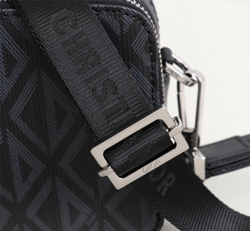 Glami - GLAMIr Bags - 1551