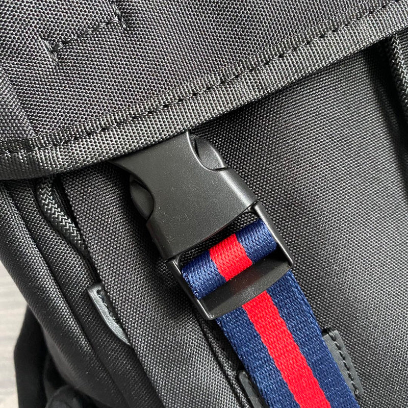 Satchel Bags - GCI Bags - 5432