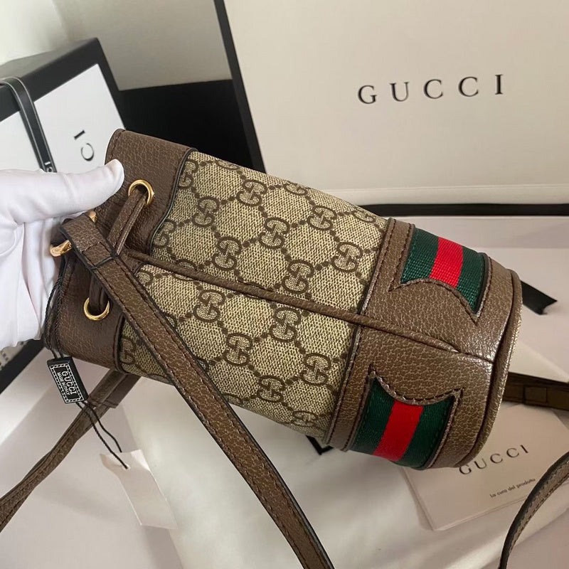 GUI2 Bags - Fashion Bags  1294