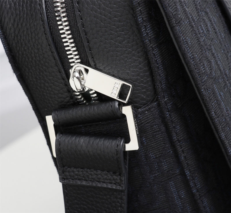 Satchel Bags - GUC Bags - 2404