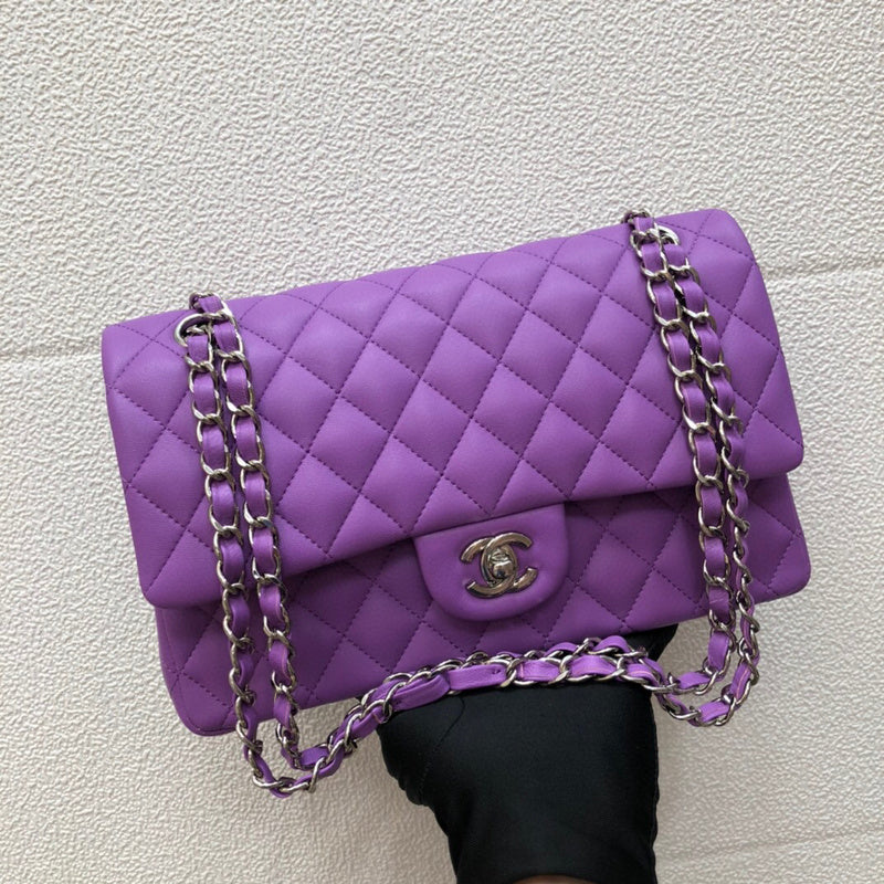 Satchel Bags - CHL Bags - 3280