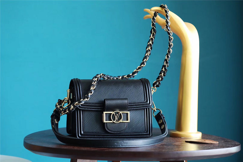 Glami GlamI Lu-Vi bags - 8115