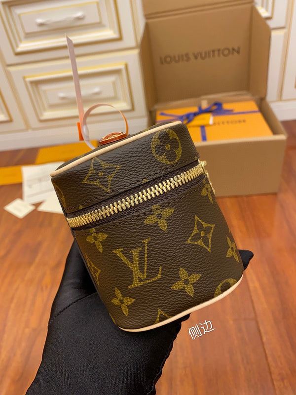 Glami GlamI Lu-Vi bags - 17662