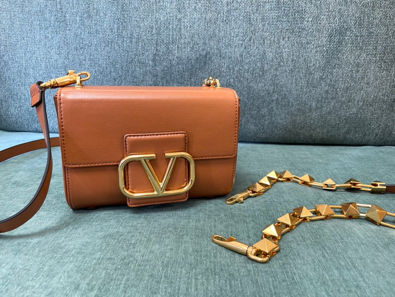 Glamy - VEL Bags - 862