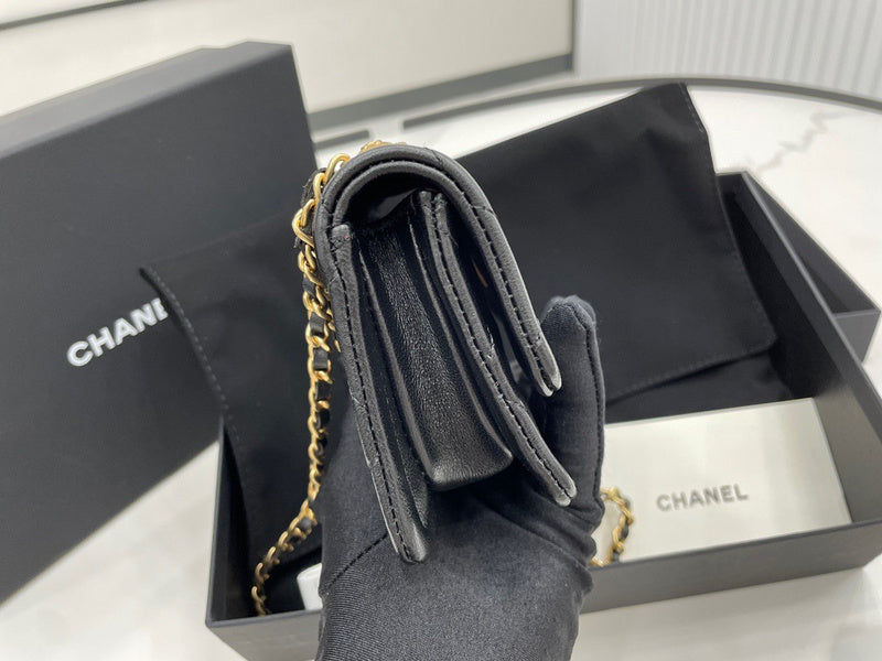 GLM - CHL Bags - 091