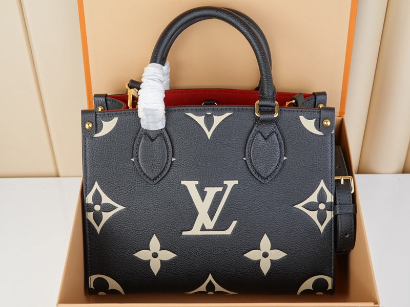 Satchel Bags - VL Bags - 5096