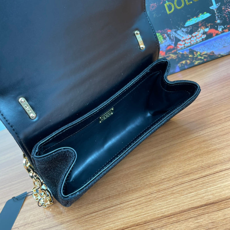 Satchel Bags - DG Bags - 202