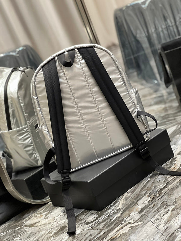 GLM - SLY Bags - 988