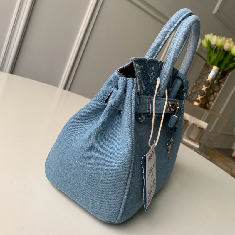 Glami - Latest - 2879