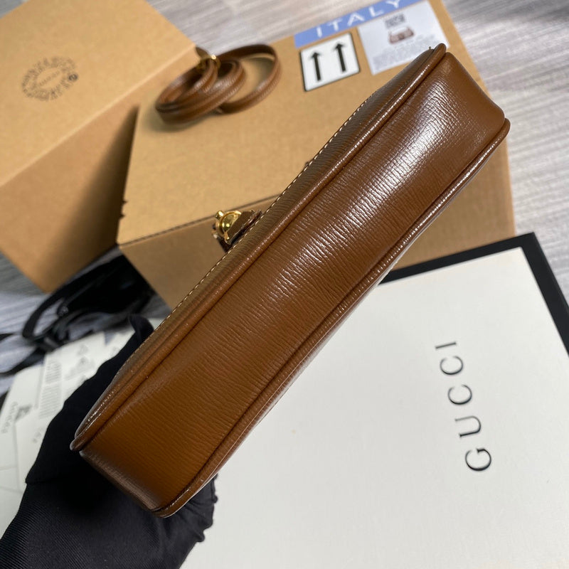 GLM - gg Bags - 2102