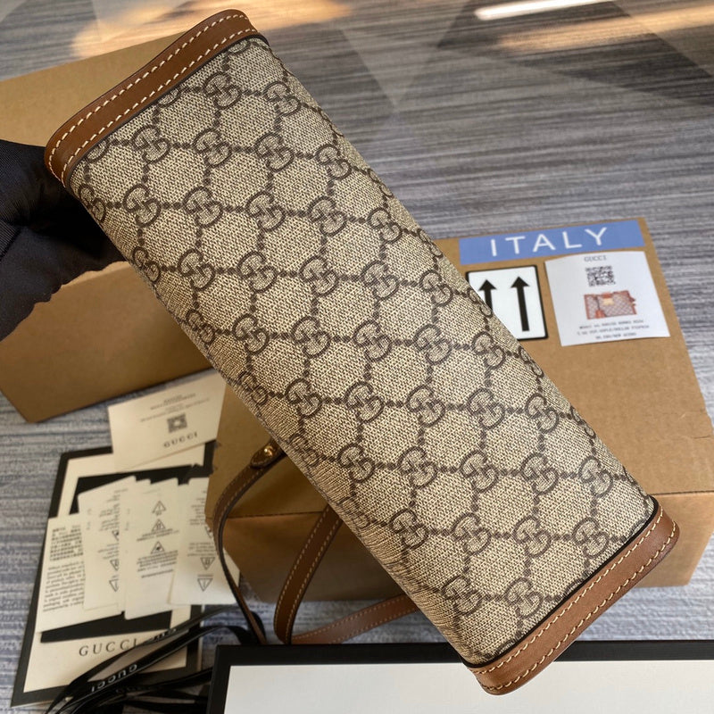 GLM - gg Bags - 2337