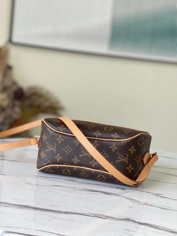 Glami GlamI Lu-Vi bags - 17267