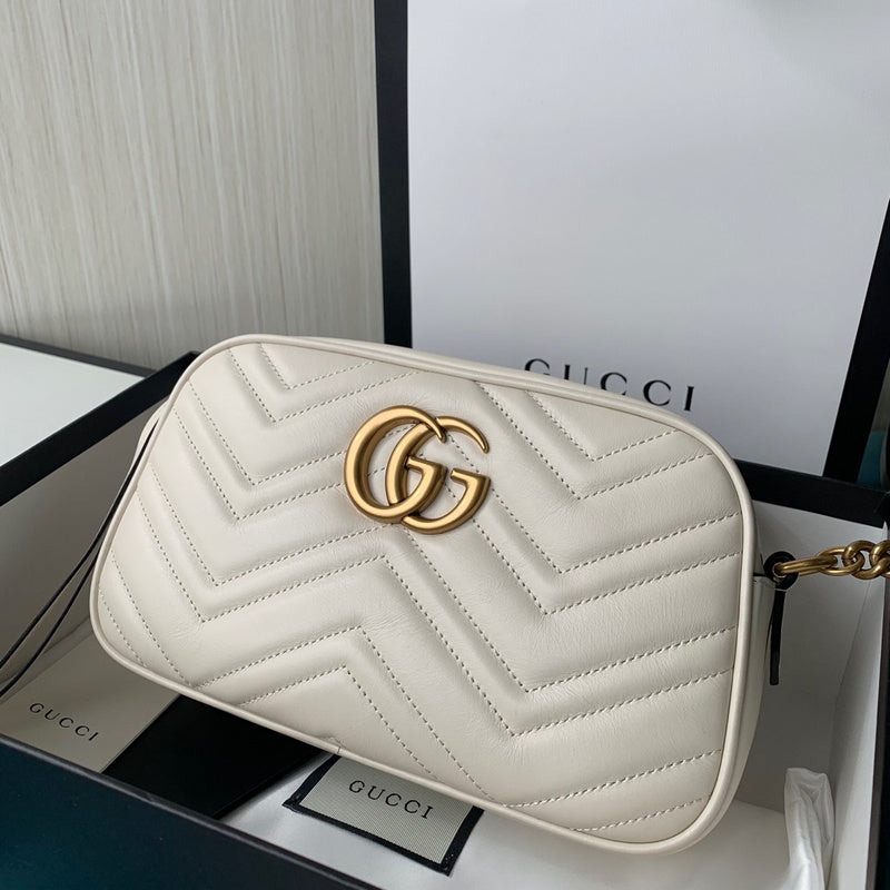 Satchel Bags - GCI Bags - 4835