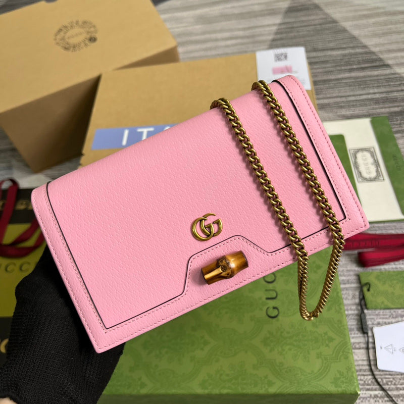 GLM - gg Bags - 1277