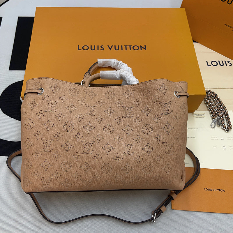 Satchel Bags - VL Bags - 7235