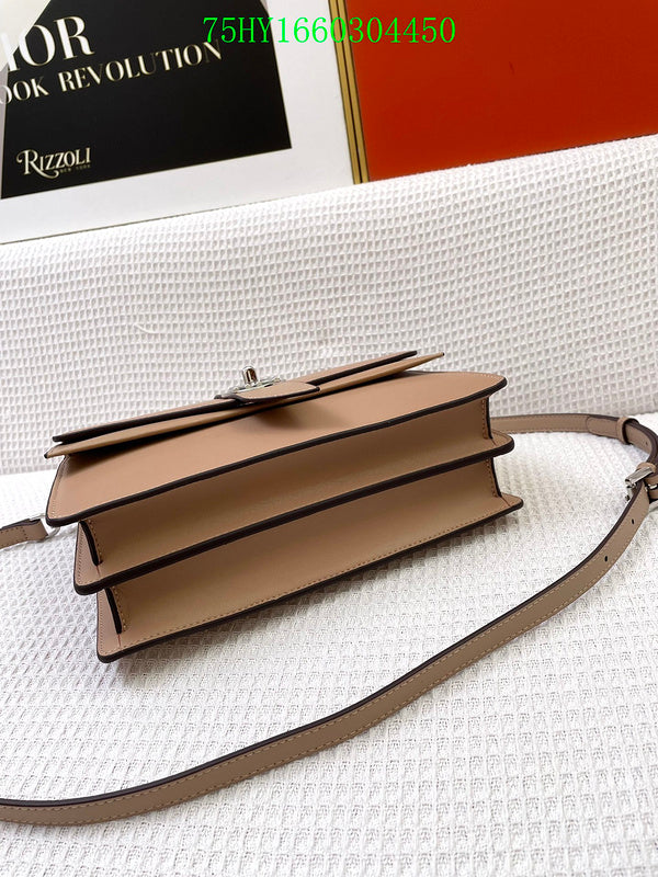 Satchel Bags - MK Bags - 484