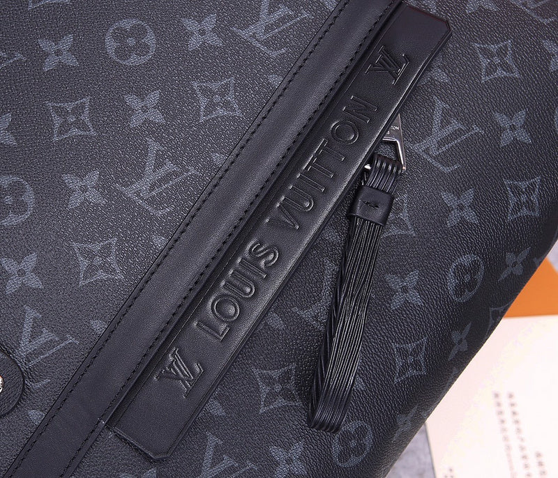 Satchel Bags - VL Bags - 3467