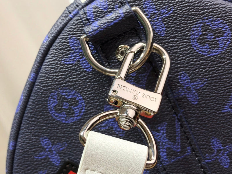 Satchel Bags - VL Bags - 5170
