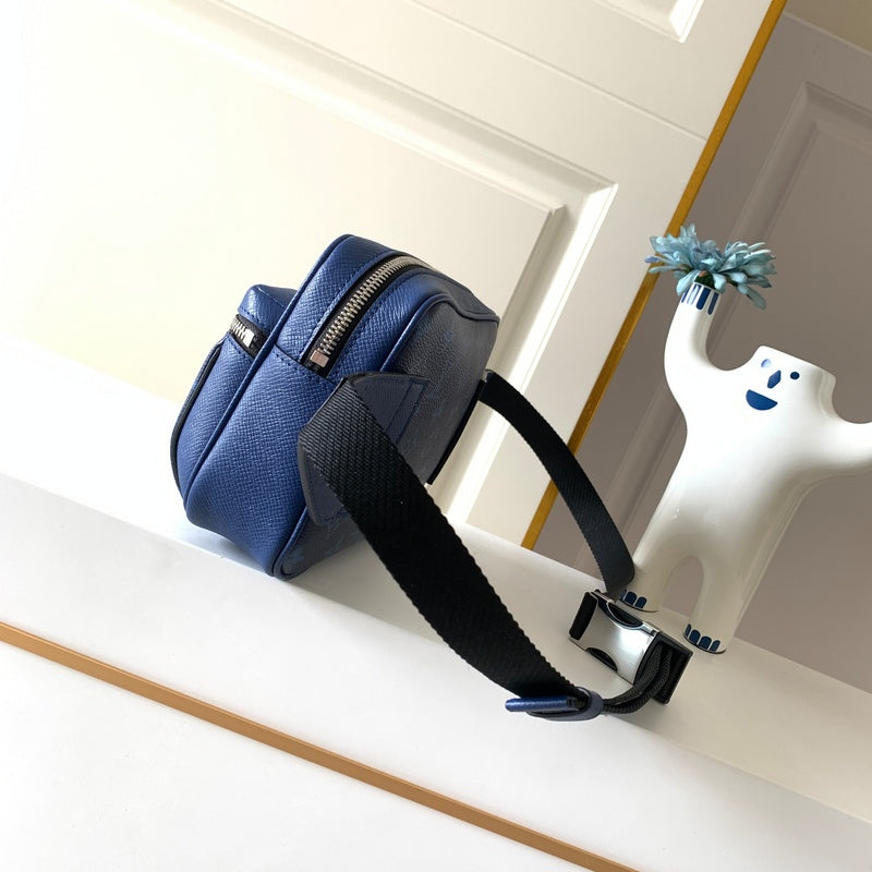 LOV2 Bags - Fashion Bags  2730