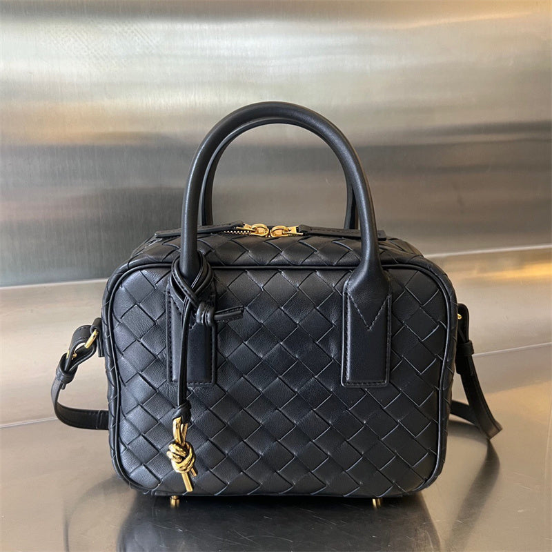 Glami- - BOV Bags - 055