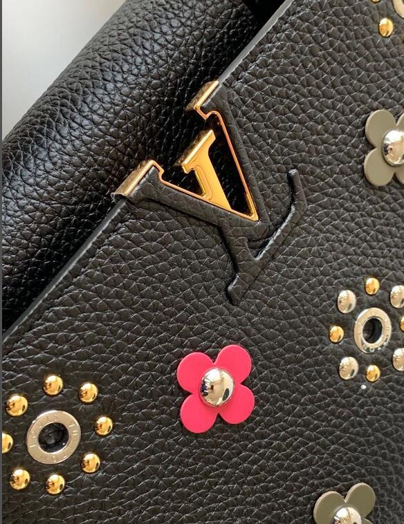 glami shop- LOV Bags - 3038