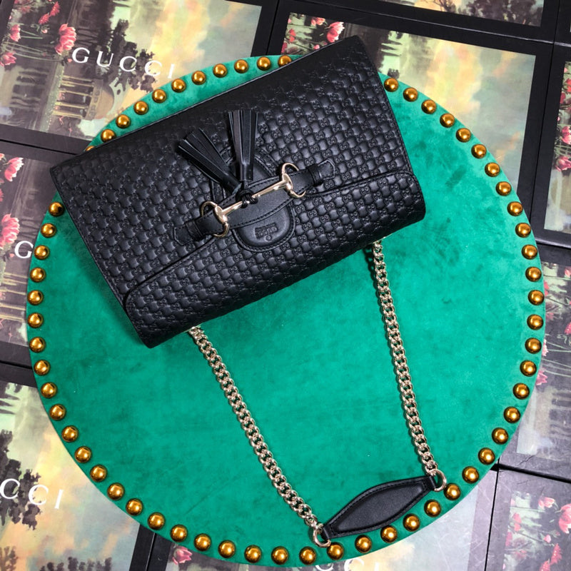 Satchel Bags - GCI Bags - 6322