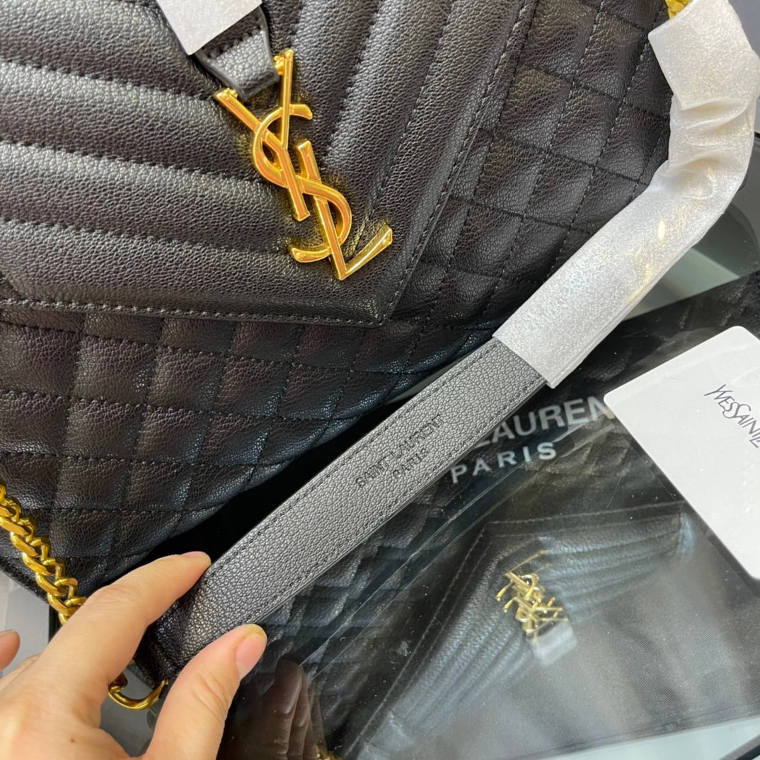GLM - Top Quality Bag SLY 246