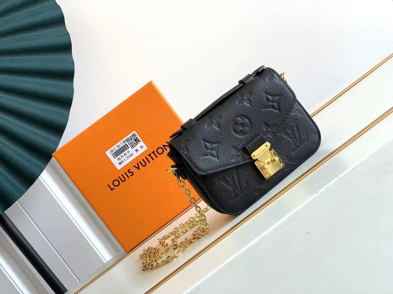 Glami GlamI Lu-Vi Bags - 16771