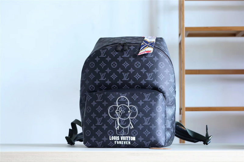 Glami GlamI Lu-Vi bags - 9777