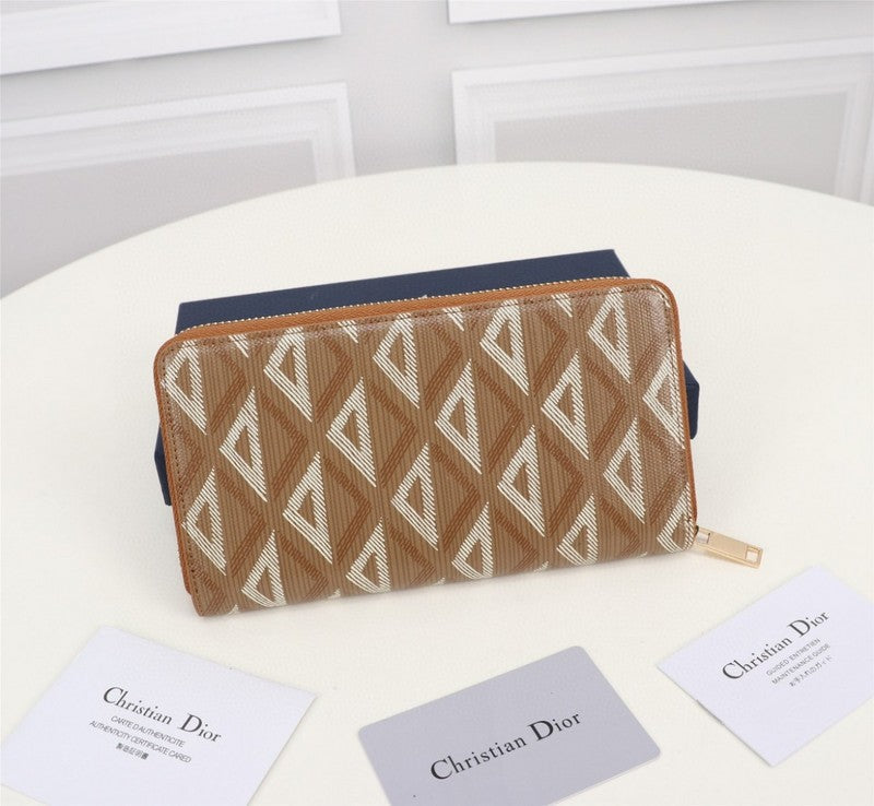 Glami - GLAMIr Bags - 2157