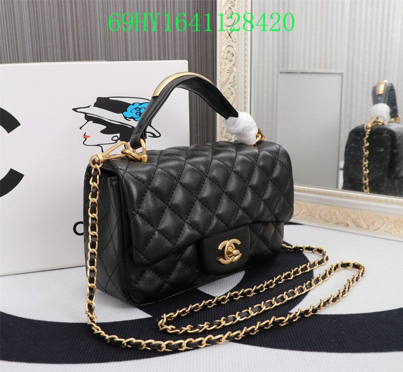 Glami - CHL Bags - 1810