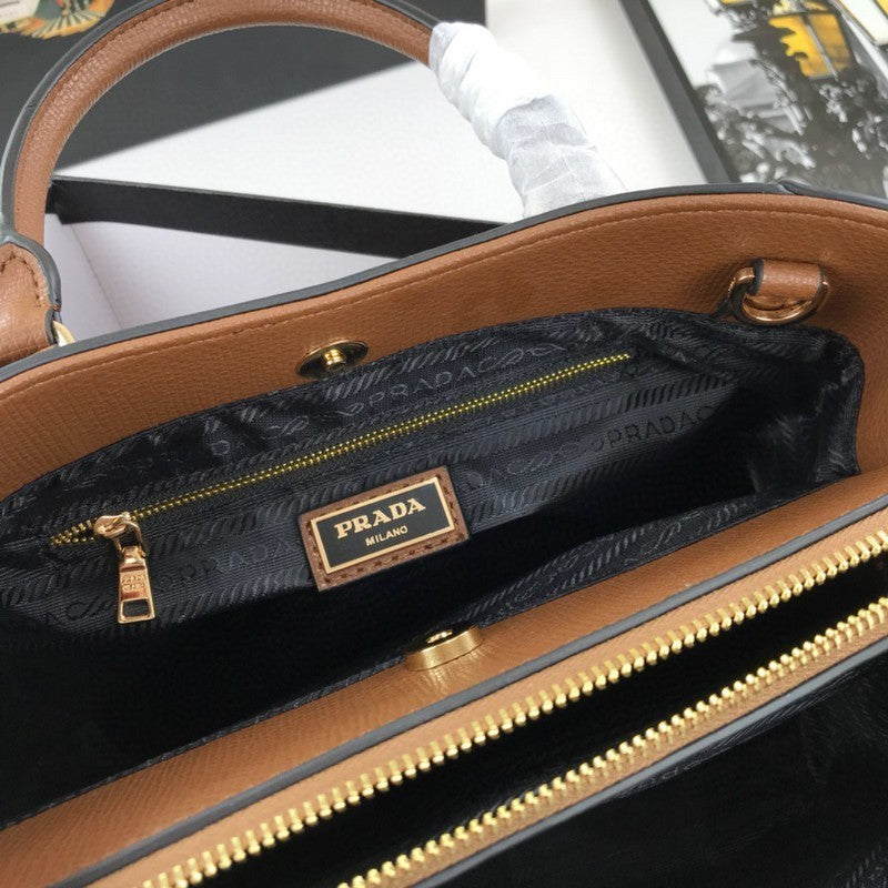 Satchel Bags - PDA Bags - 1182