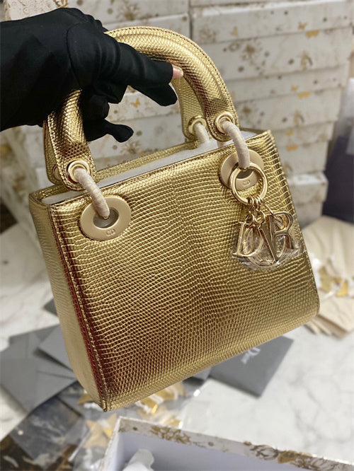 Glami- - DOR Bags - 023