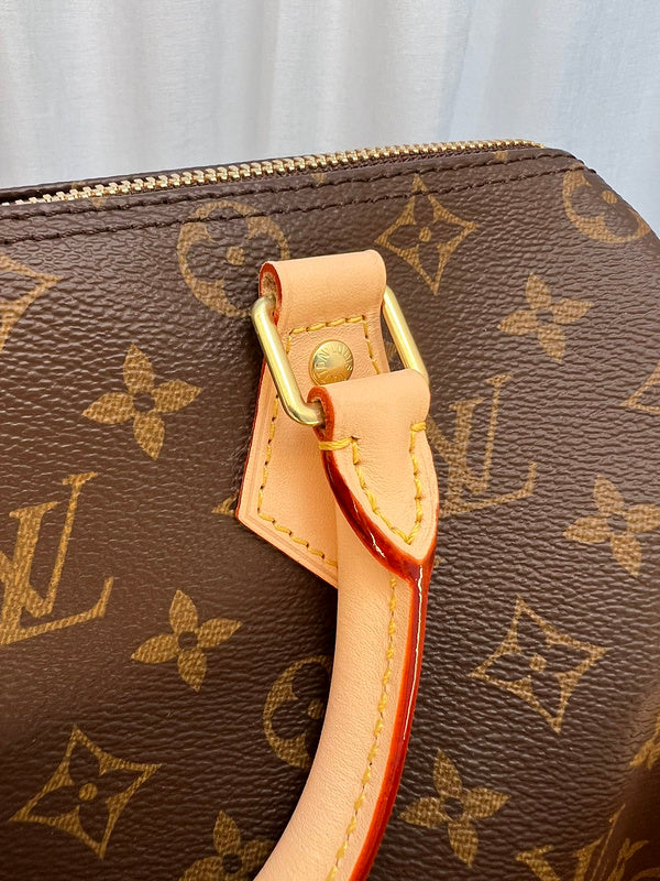 Glami GlamI Lu-Vi Bags - 16780