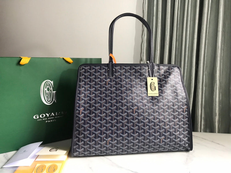 GLM - GYO Bags - 1391