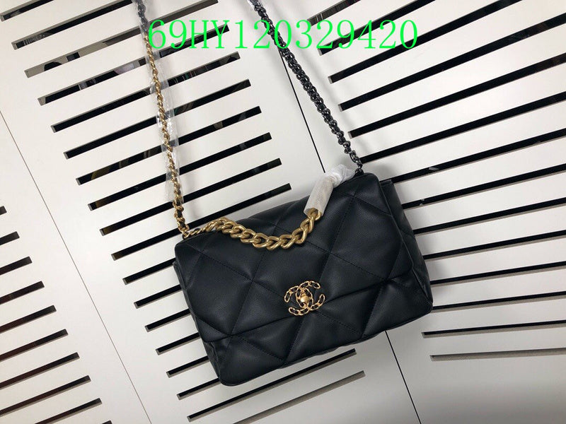 Glami - CHL Bags - 2859