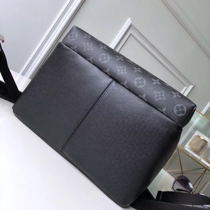 Glami GlamI Lu-Vi bags - 17017