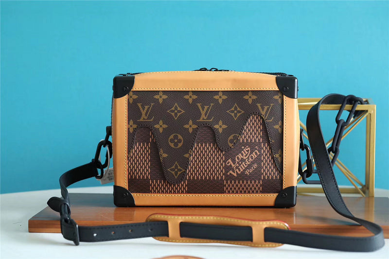 Glami GlamI Lu-Vi bags - 10154