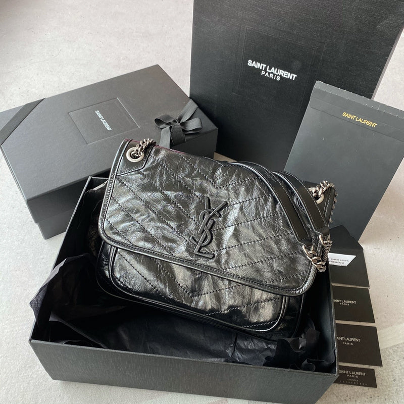 GLM - SLY Bags - 302