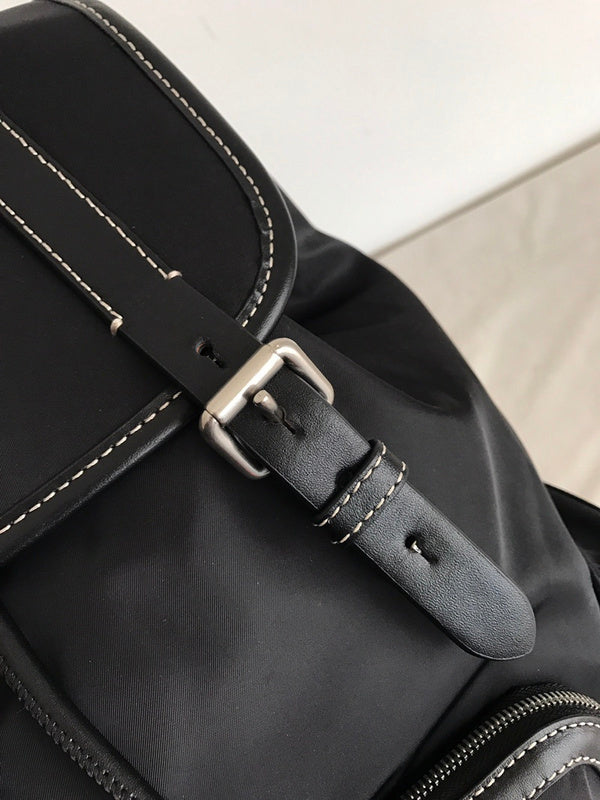 Fan Fashion -GLM - Top quality BBR Bags - 1084