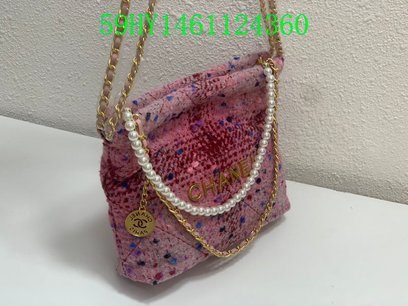 Glami - CHL Bags - 1836