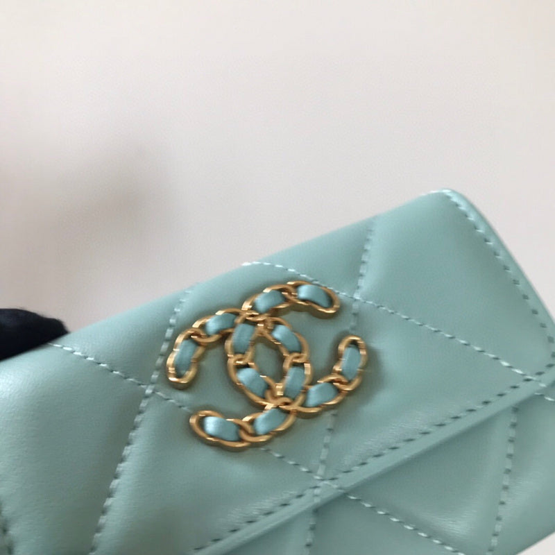 Satchel Bags - CHL Bags - 4333