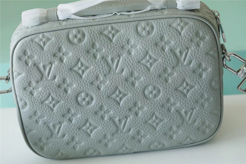 Glami GlamI Lu-Vi bags - 9909